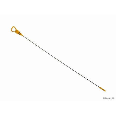 Genuine Dip Stick, 11437509784 11437509784